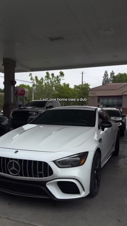 TikTok video thumbnail by sikh.speed
