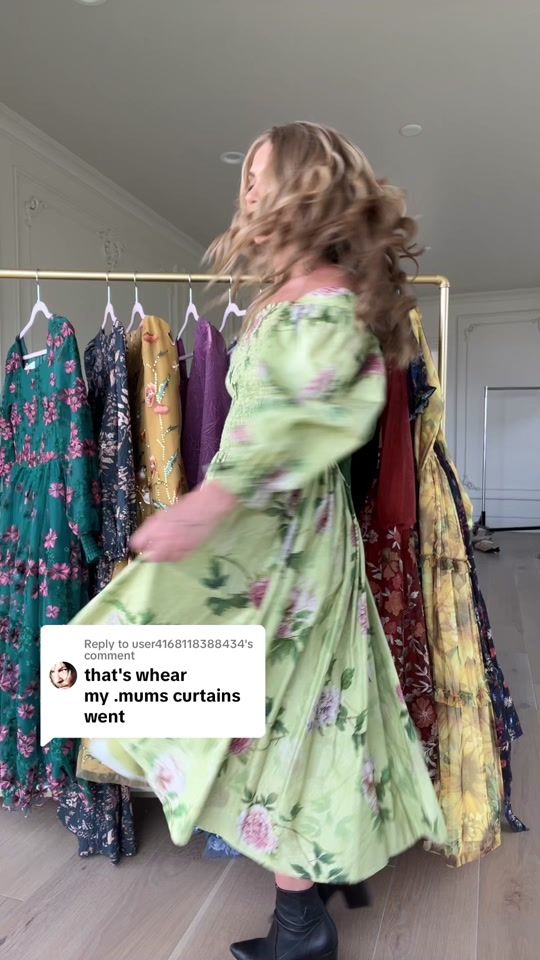 TikTok video thumbnail by jessakae