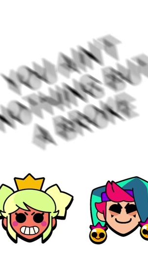 TikTok video thumbnail by wushingtime