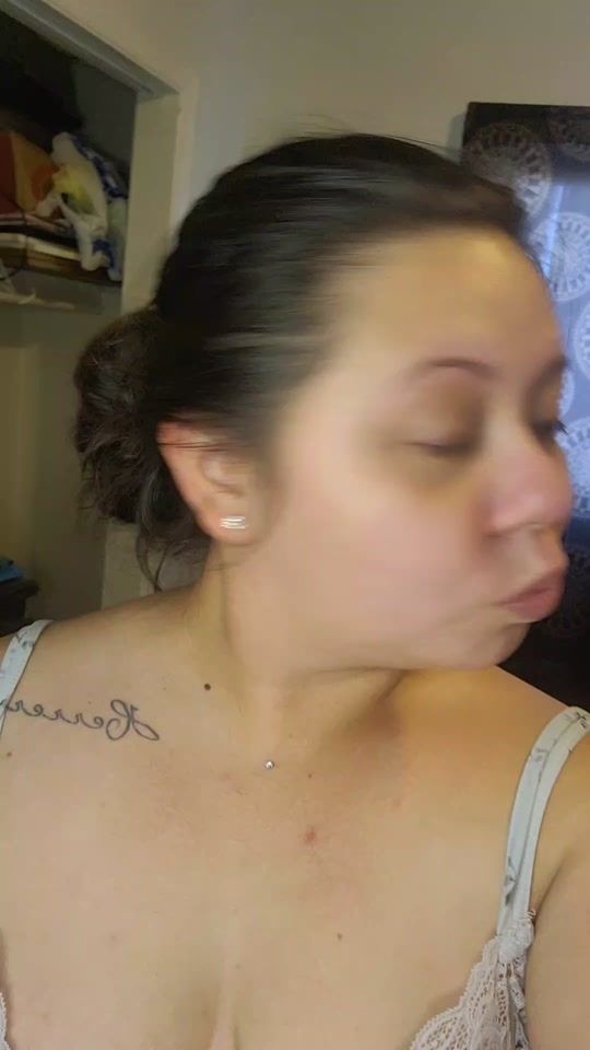 TikTok video thumbnail by andreanicole305