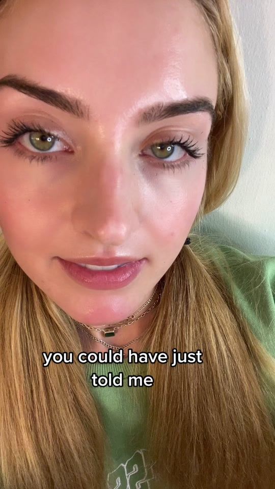 TikTok video thumbnail by kelseysoles