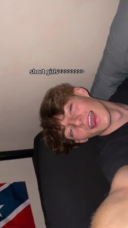TikTok video thumbnail by michaelskipper15