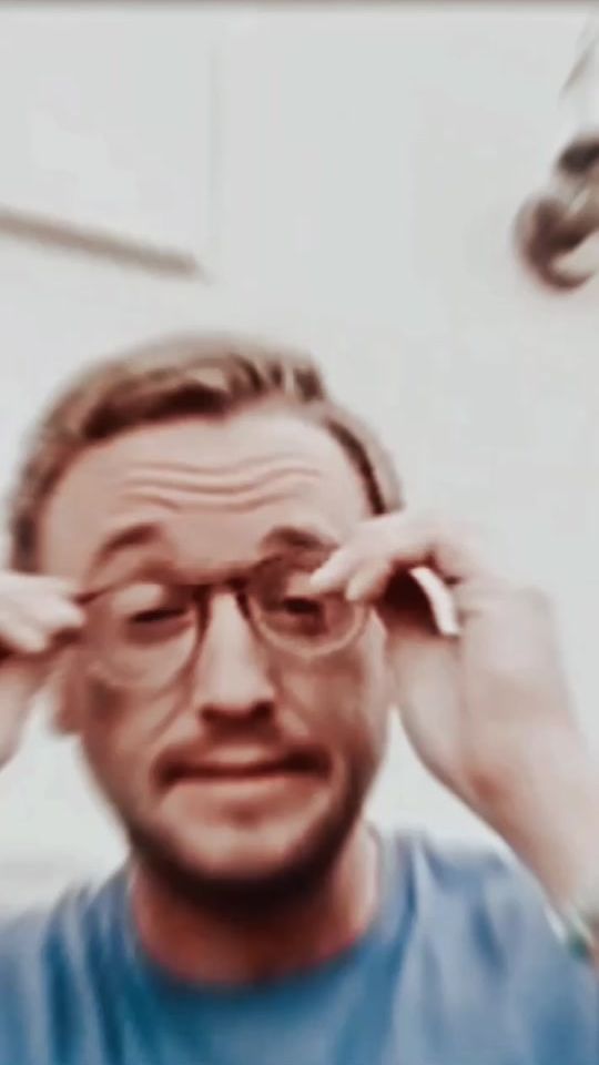 TikTok video thumbnail by h0gwartsvs