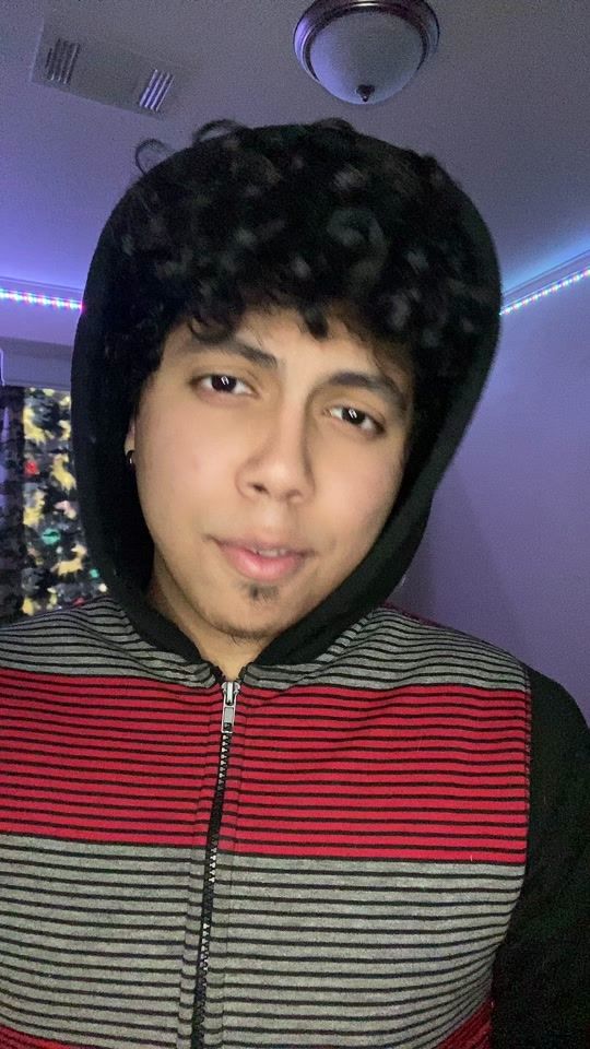 TikTok video thumbnail by ianncarlos24
