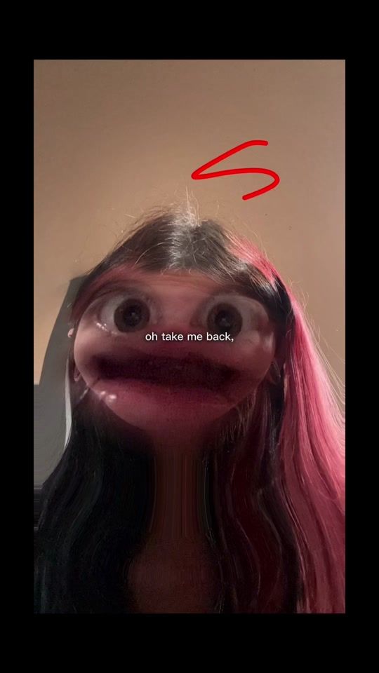 TikTok video thumbnail by shadowsiren9523