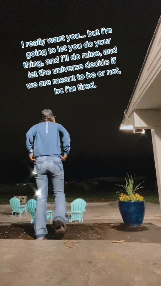 TikTok video thumbnail by maddy..flores