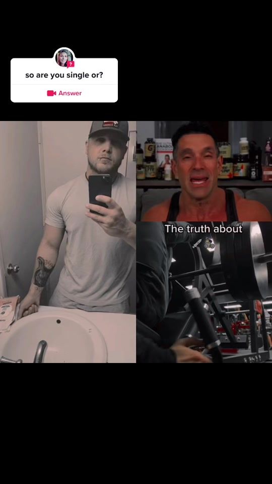 TikTok video thumbnail by dylan_lifts_too