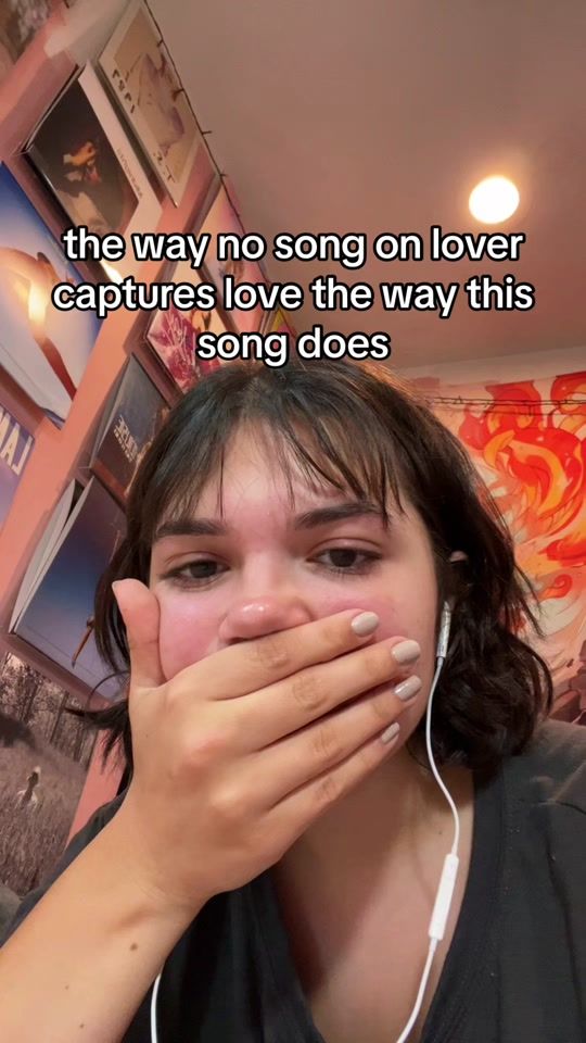 TikTok video thumbnail by sevensadprose