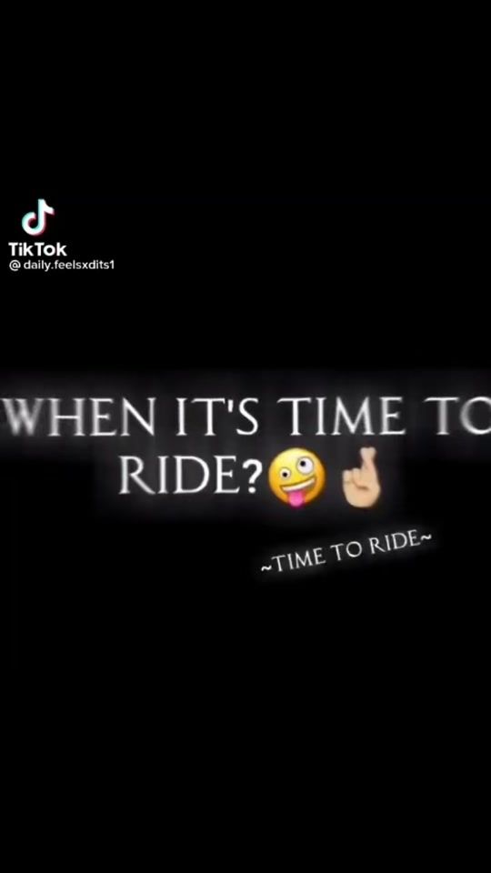 TikTok video thumbnail by lostboy2341