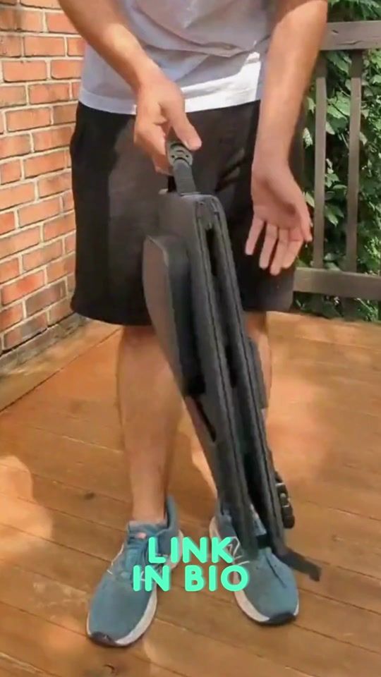 TikTok video thumbnail by mika.lopezel