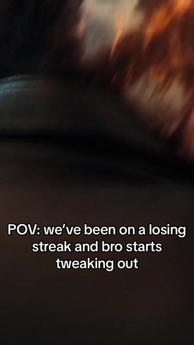 TikTok video thumbnail by trerunsthewrld