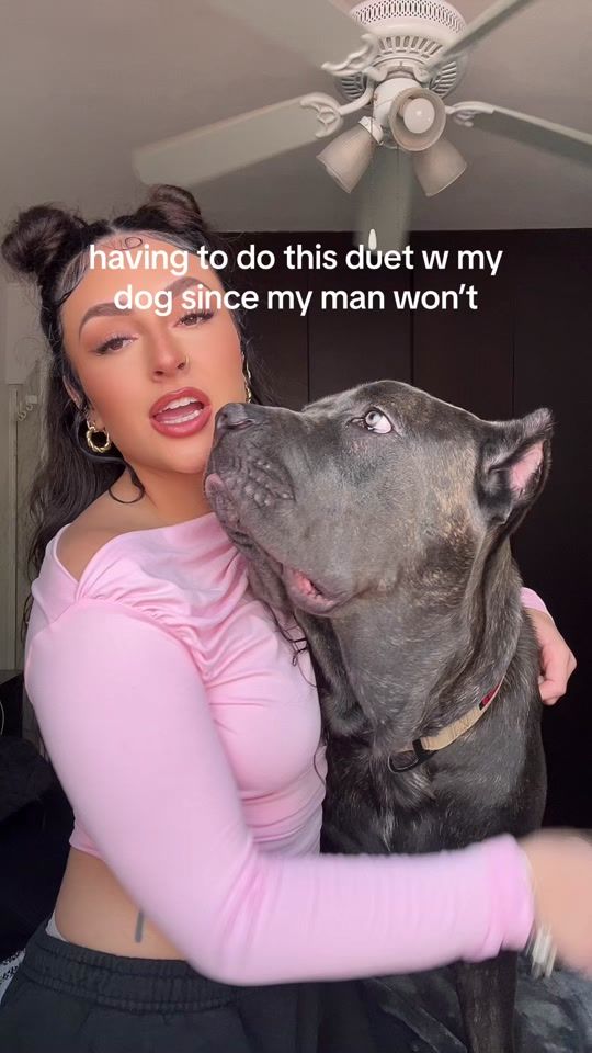 TikTok video thumbnail by kailaniparedes