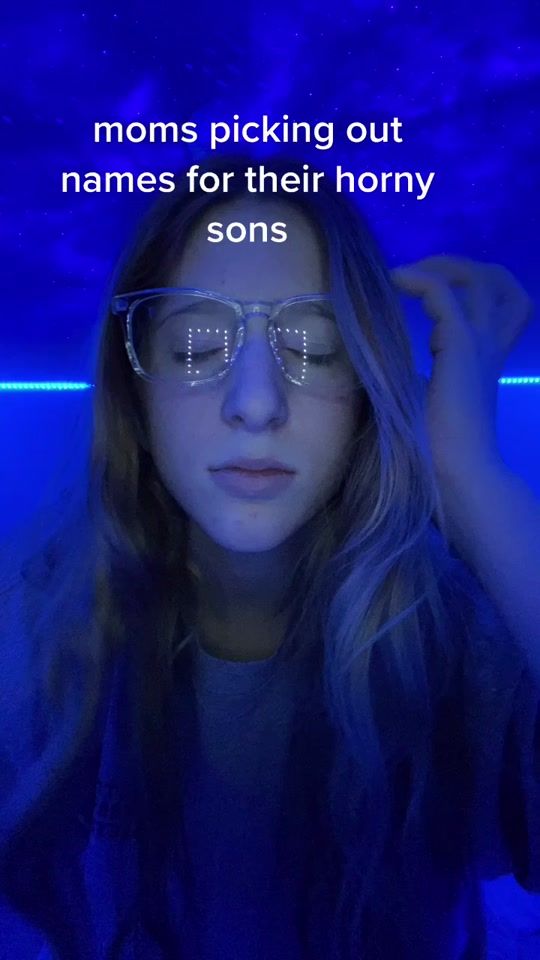 TikTok video thumbnail by urdepressedadmitit