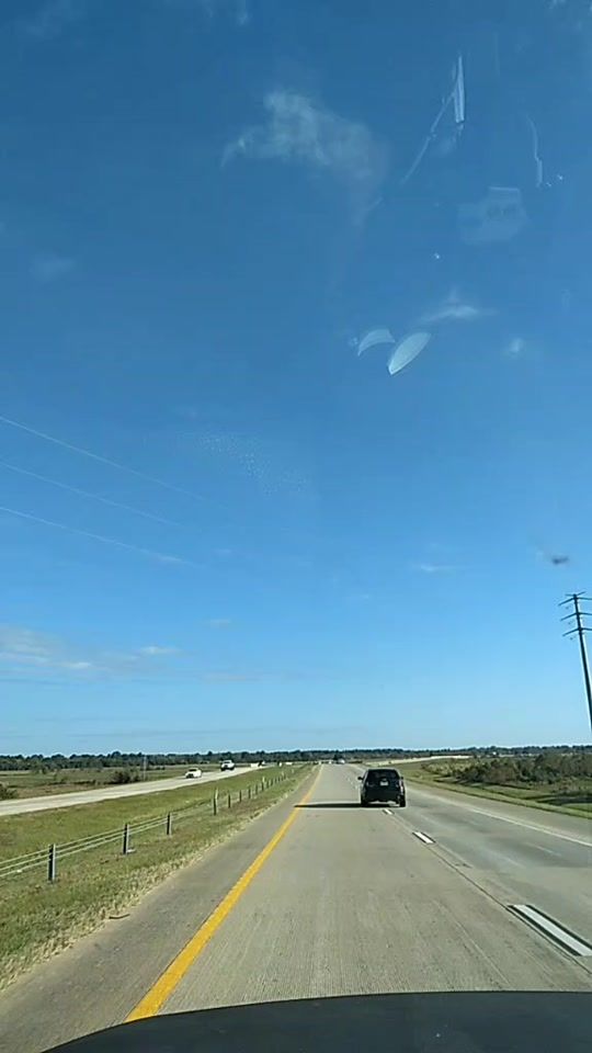 TikTok video thumbnail by chefrobertlinn