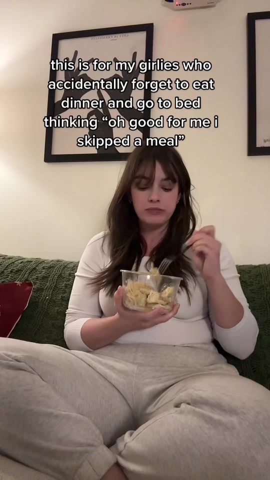 TikTok video thumbnail by sixtine