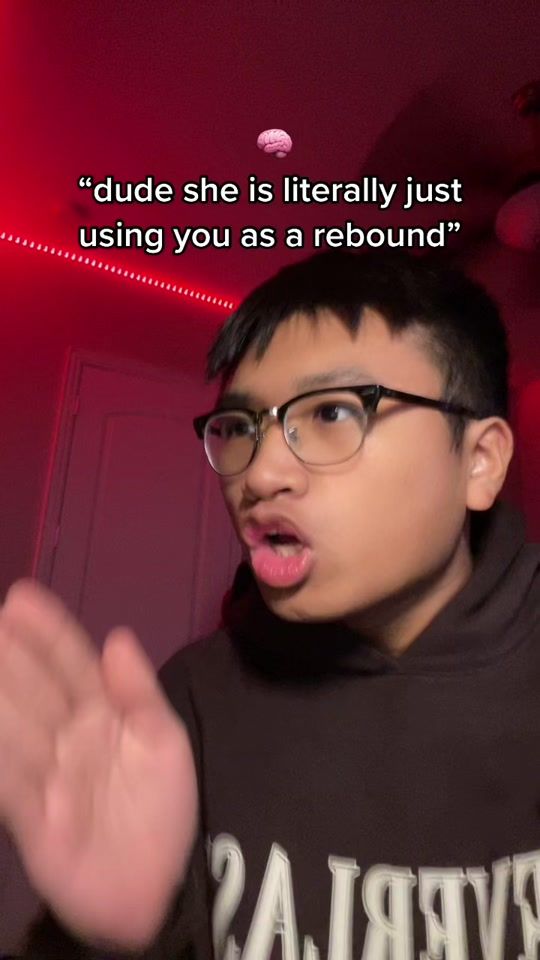 TikTok video thumbnail by justatrinh