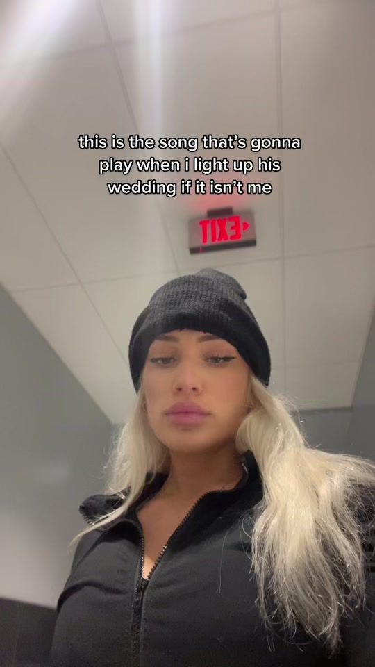 TikTok video thumbnail by barbiedolltay