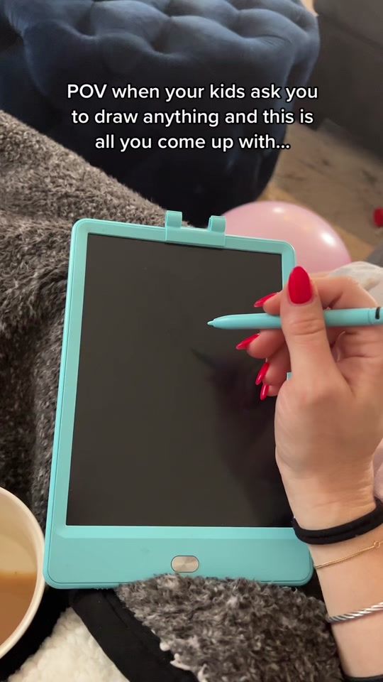 TikTok video thumbnail by kryssy524