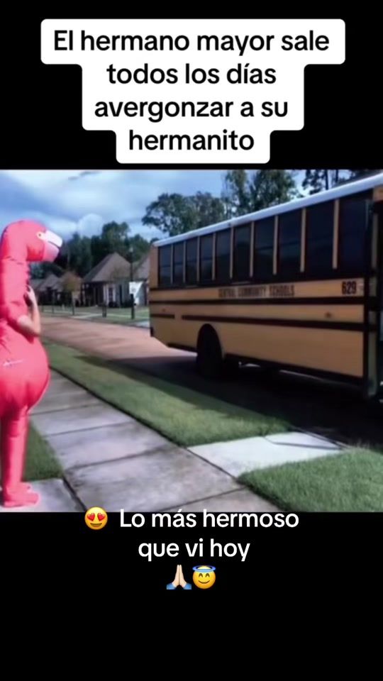 TikTok video thumbnail by marielsol_7