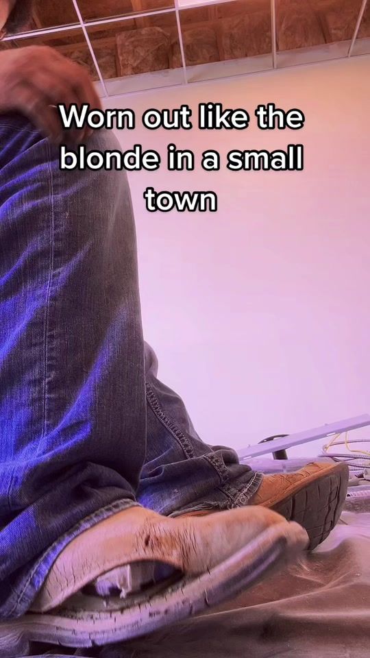 TikTok video thumbnail by buckzlbz