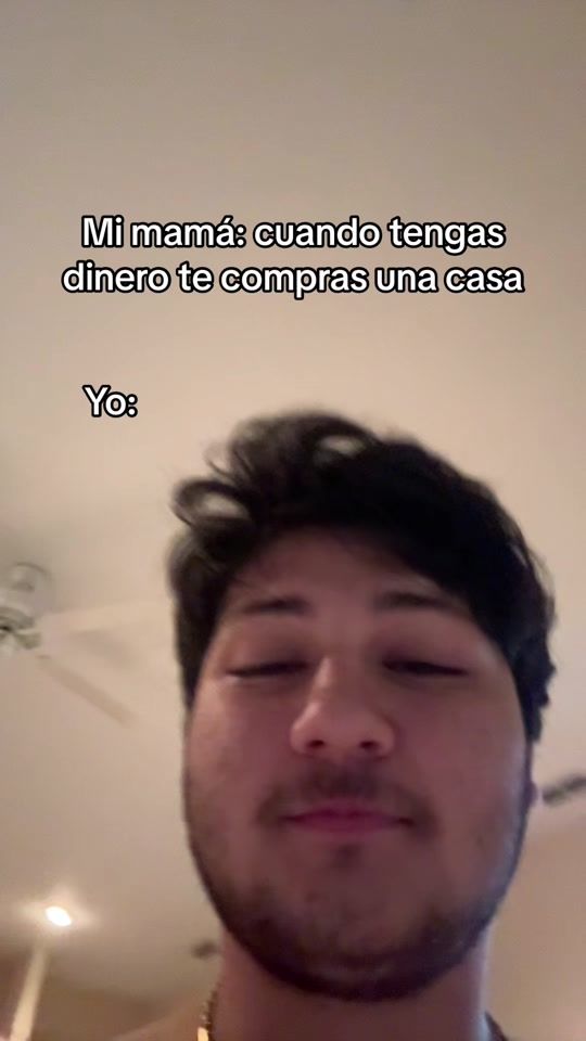 TikTok video thumbnail by reysc7