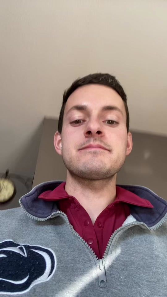 TikTok video thumbnail by nickidetapthat