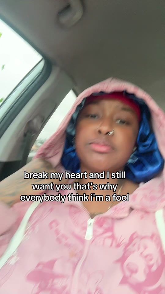 TikTok video thumbnail by ohsoyoutalasia