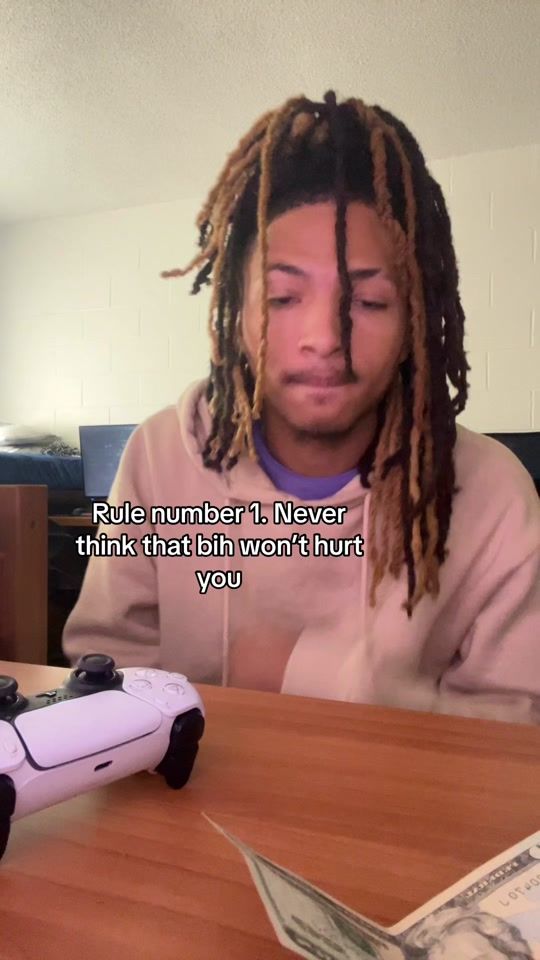 TikTok video thumbnail by klorinyy