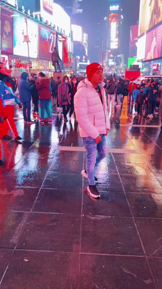 TikTok video thumbnail by nandoabraham