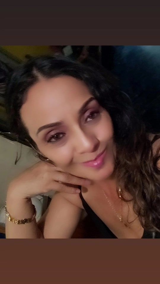 TikTok video thumbnail by rosymireles42