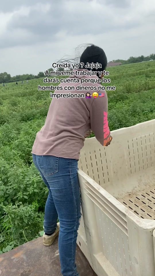 TikTok video thumbnail by danielis.morales888