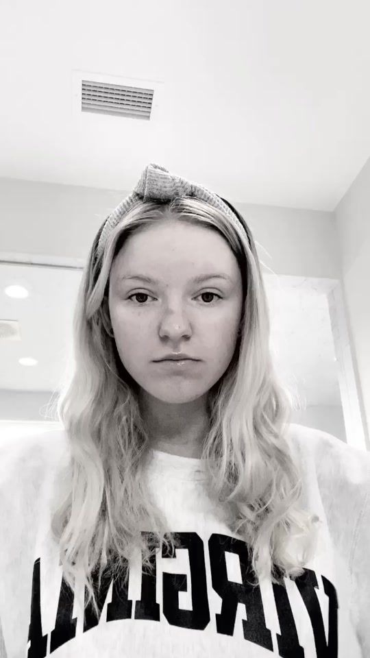 TikTok video thumbnail by reeseyv