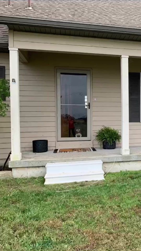 TikTok video thumbnail by houseon610th