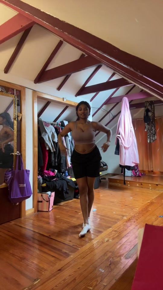 TikTok video thumbnail by cooliexy