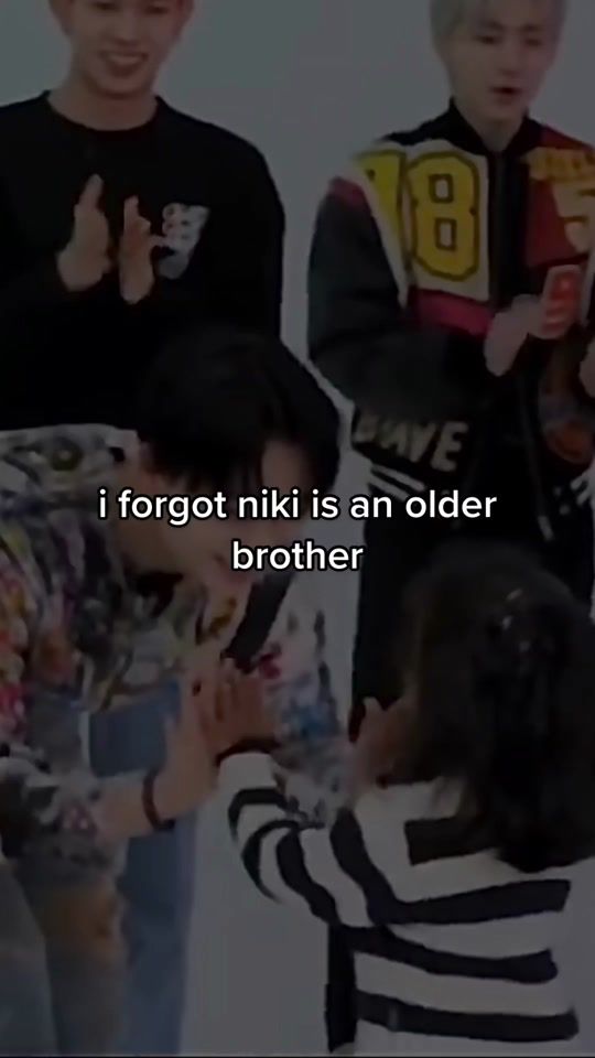 TikTok video thumbnail by rawhjenoo