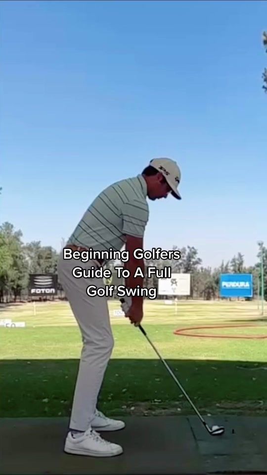 TikTok video thumbnail by bobbygolfpga