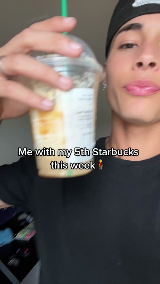 TikTok video thumbnail by n8ortega