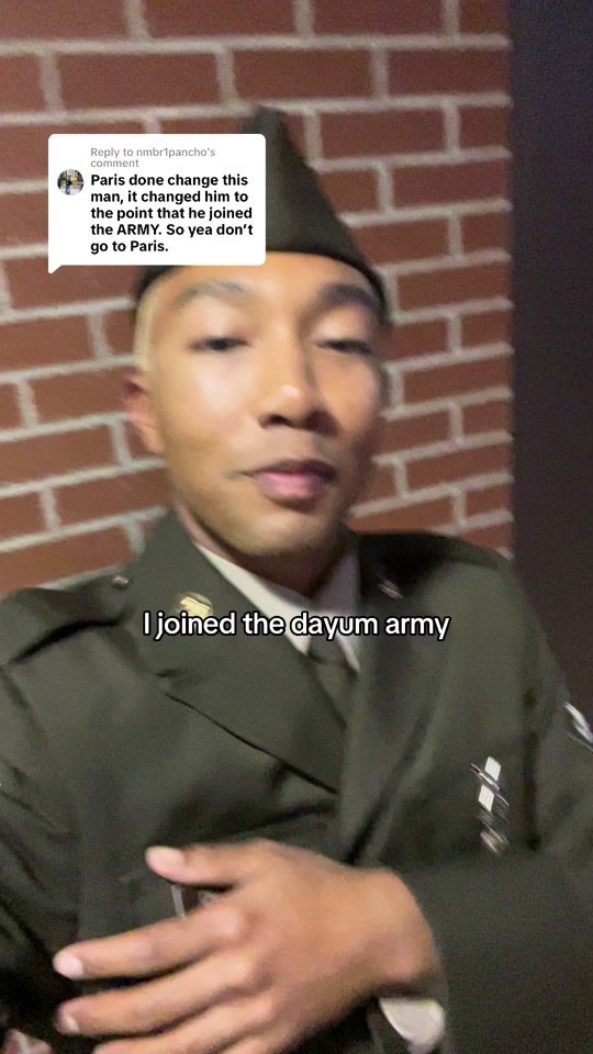 TikTok video thumbnail by malfoy_drayco