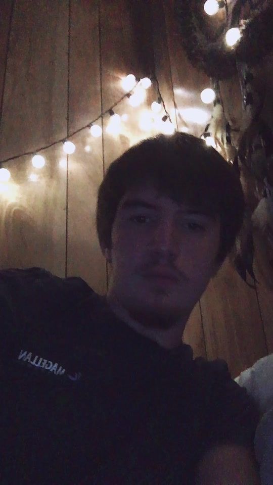 TikTok video thumbnail by danieljordan608