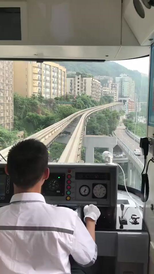 TikTok video thumbnail by yafa.com00