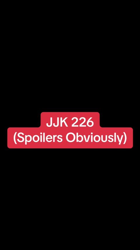 TikTok video thumbnail by 0zthealchemist
