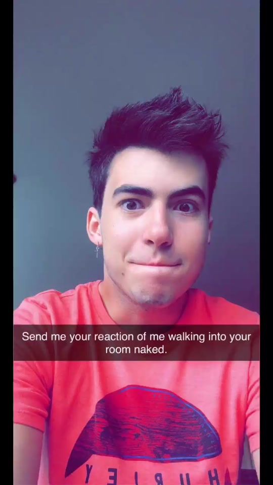TikTok video thumbnail by dawsonchristy5