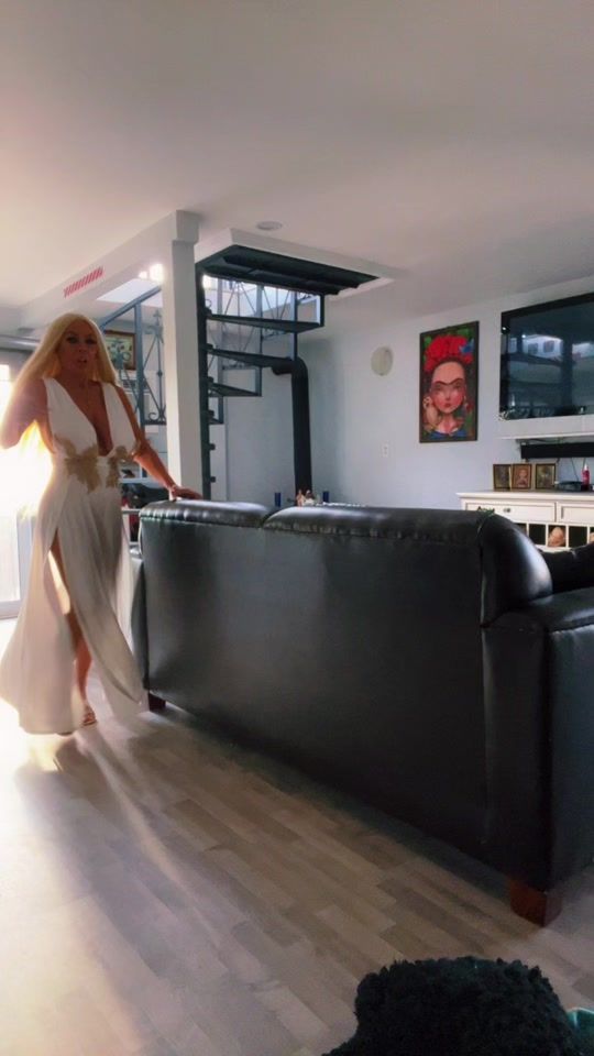 TikTok video thumbnail by la_mexicana70