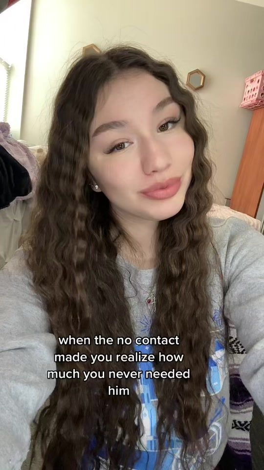 TikTok video thumbnail by user4710984388