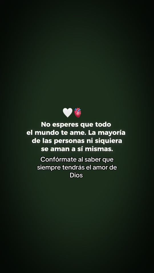 TikTok video thumbnail by katylopez5024