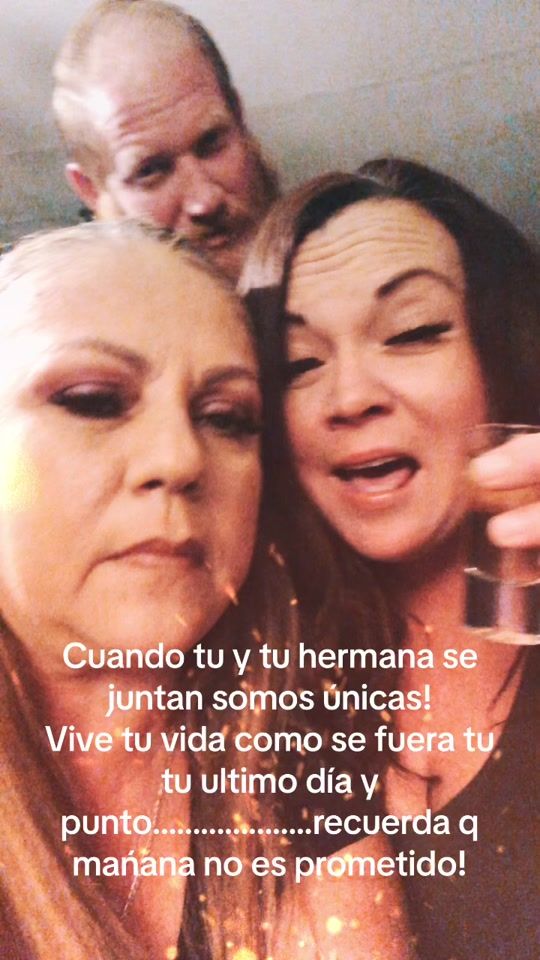 TikTok video thumbnail by nurse_bravo