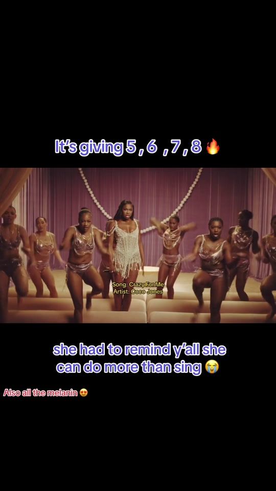 TikTok video thumbnail by cocojonessource