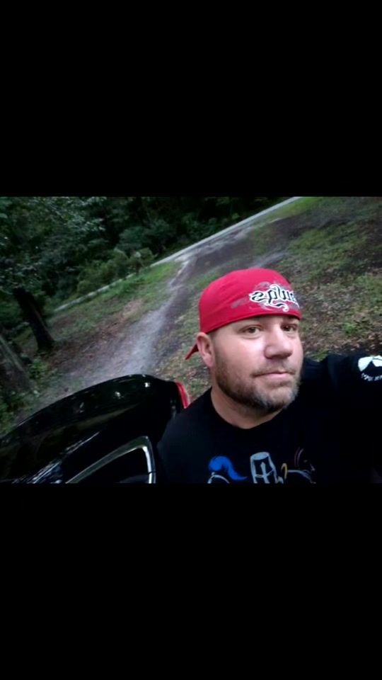 TikTok video thumbnail by mikemiller877