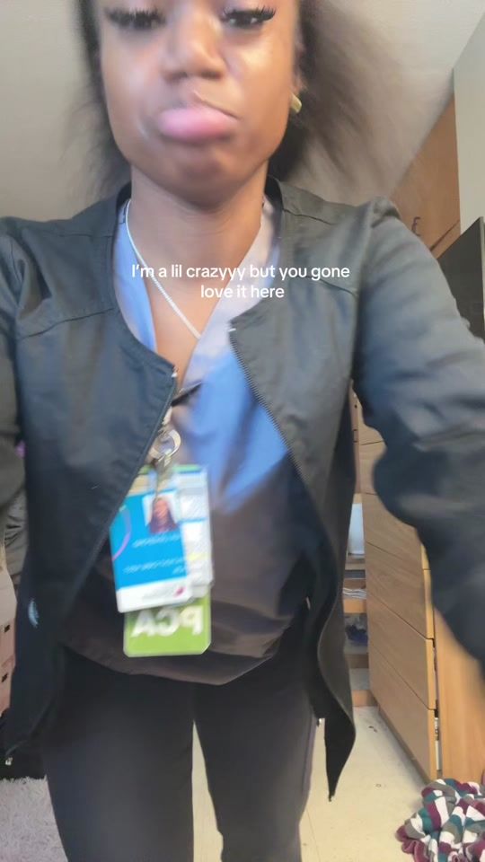TikTok video thumbnail by ija_monee