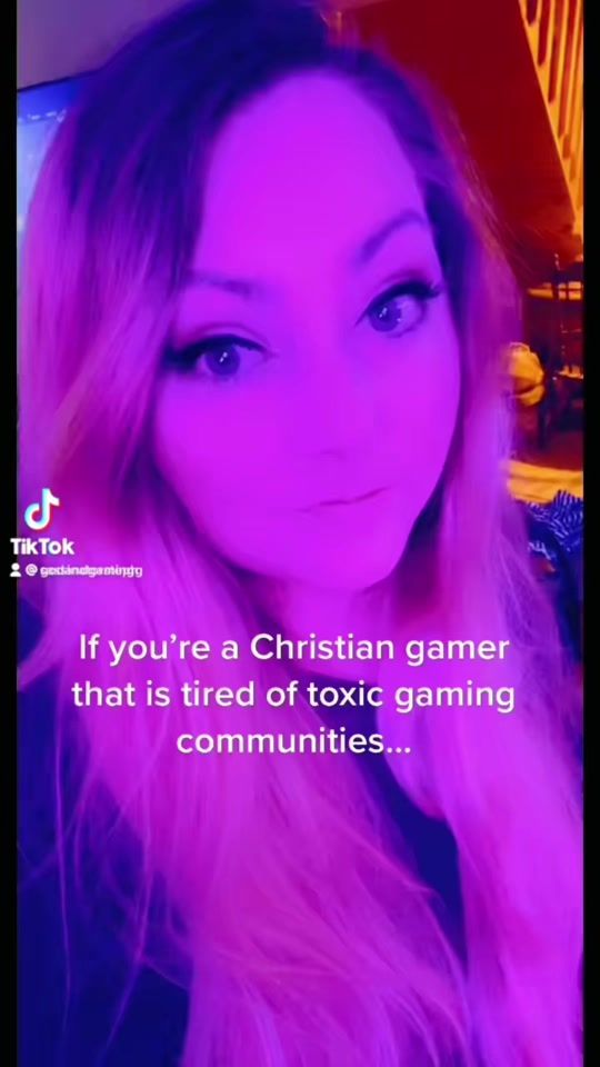 TikTok video thumbnail by sassinatorsteph